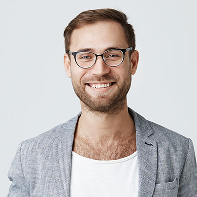 Ravi Lawerance